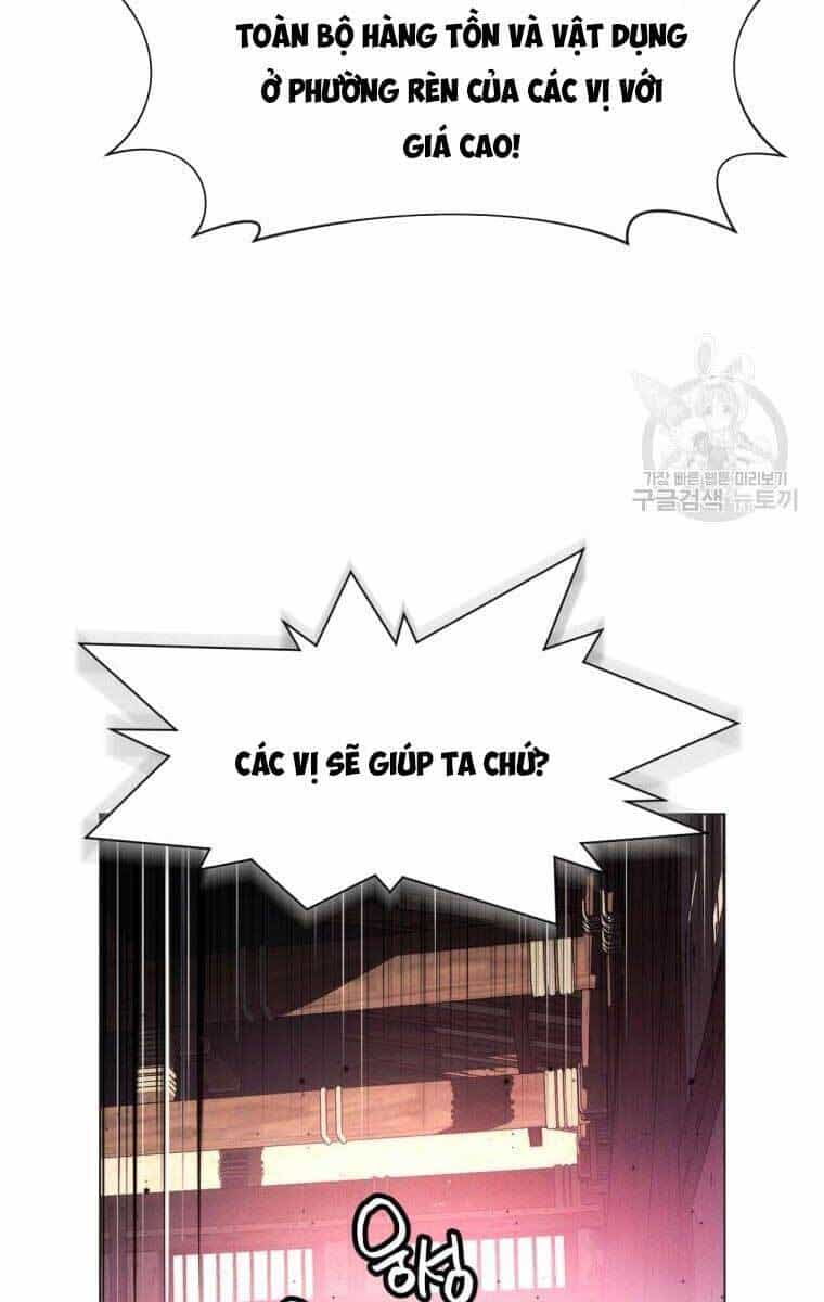 Chuyển Sinh Vào Thế Giới Võ Lâm - Chương 7 - ảnh 77