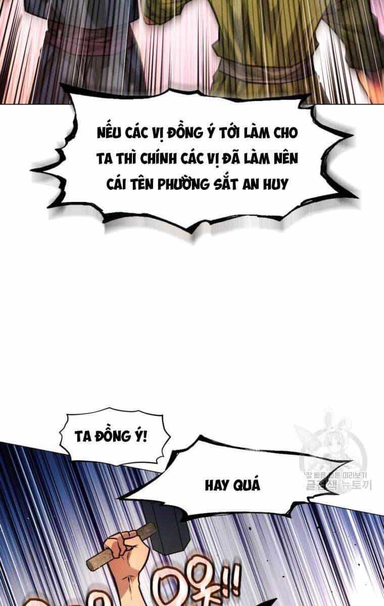 Chuyển Sinh Vào Thế Giới Võ Lâm - Chương 7 - ảnh 83
