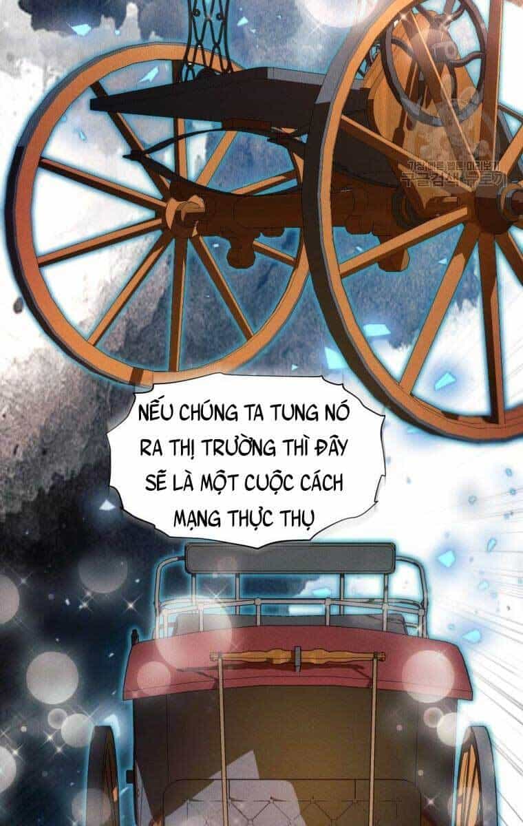 Chuyển Sinh Vào Thế Giới Võ Lâm - Chương 7 - ảnh 93
