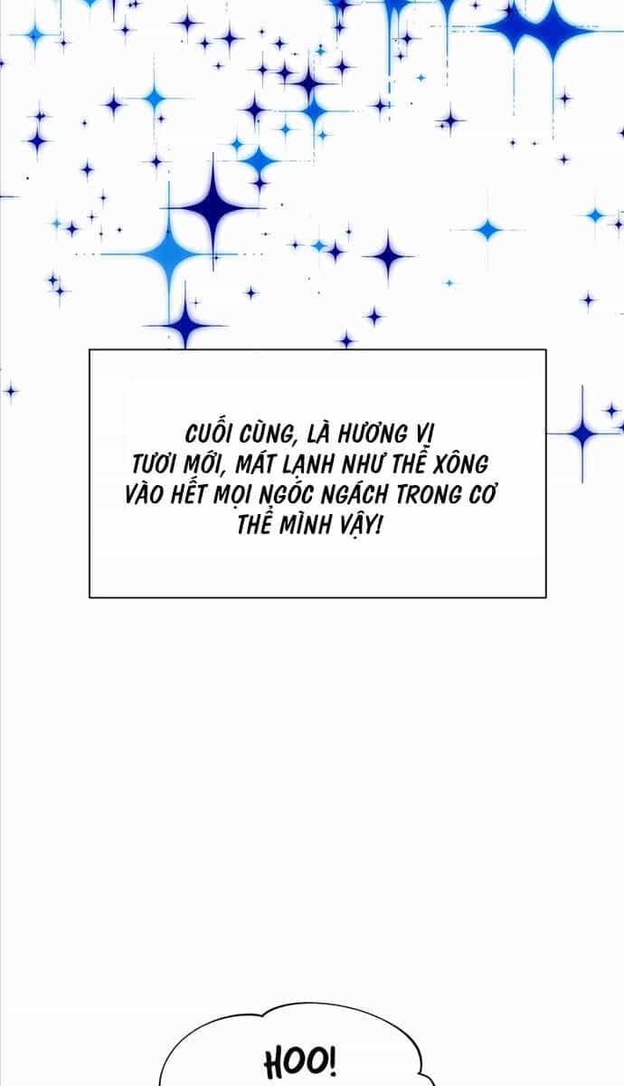 Chuyển Sinh Vào Thế Giới Võ Lâm - Chương 67 - ảnh 106