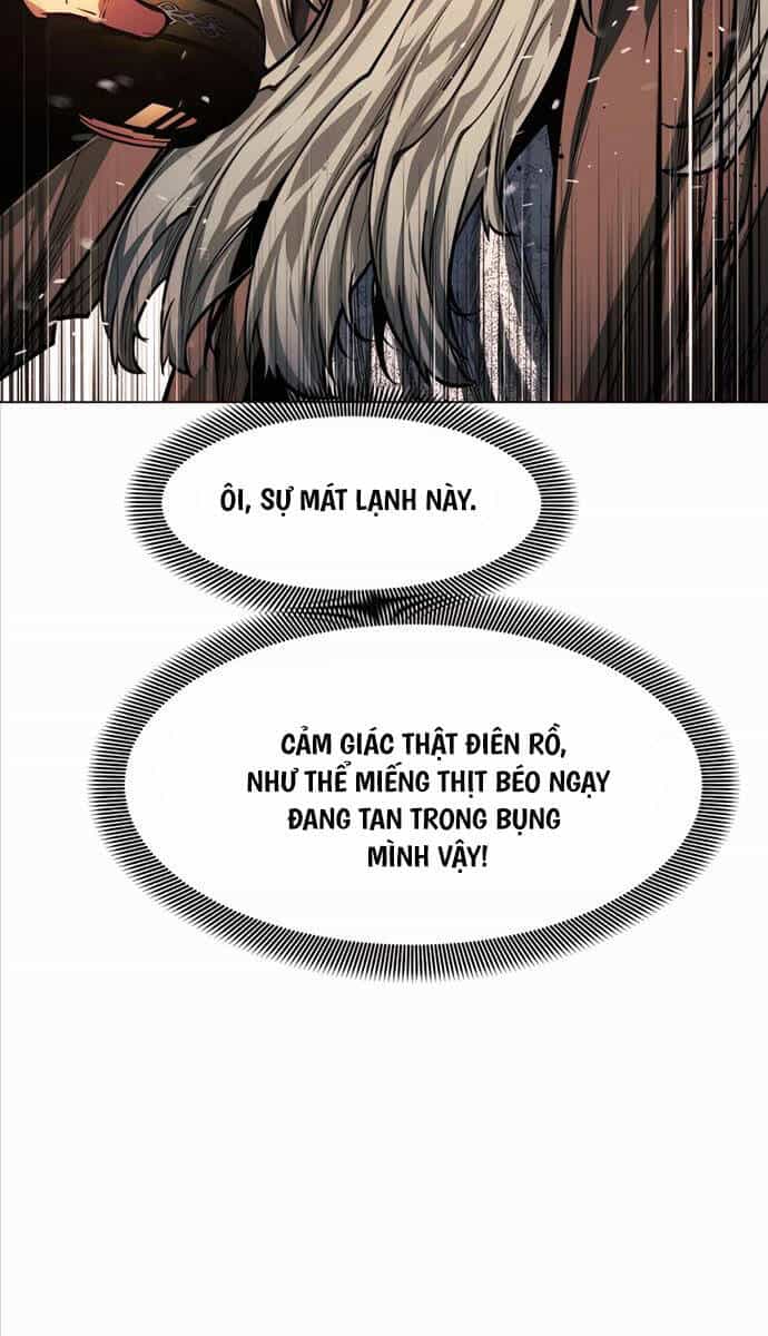 Chuyển Sinh Vào Thế Giới Võ Lâm - Chương 67 - ảnh 114
