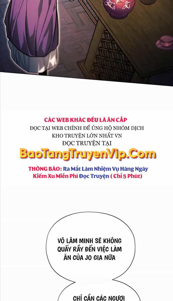 Chuyển Sinh Vào Thế Giới Võ Lâm - Chương 67 - ảnh 118