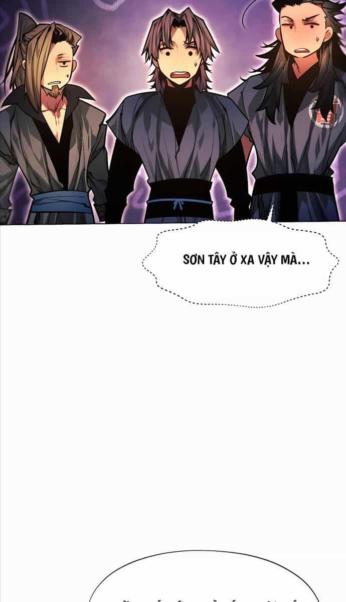 Chuyển Sinh Vào Thế Giới Võ Lâm - Chương 67 - ảnh 121