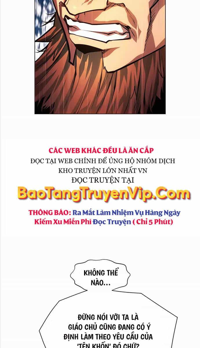 Chuyển Sinh Vào Thế Giới Võ Lâm - Chương 67 - ảnh 13
