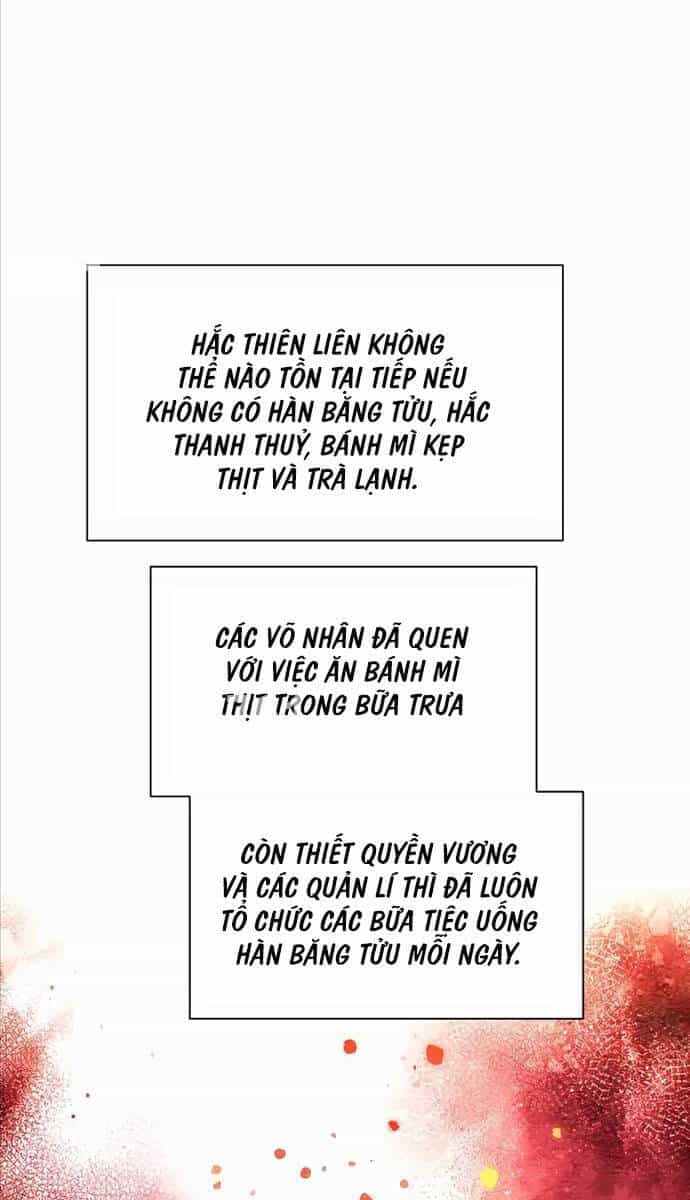Chuyển Sinh Vào Thế Giới Võ Lâm - Chương 67 - ảnh 2
