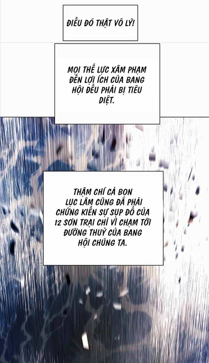 Chuyển Sinh Vào Thế Giới Võ Lâm - Chương 67 - ảnh 29
