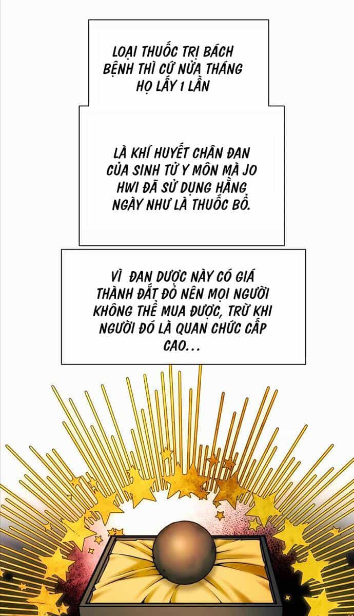 Chuyển Sinh Vào Thế Giới Võ Lâm - Chương 67 - ảnh 38