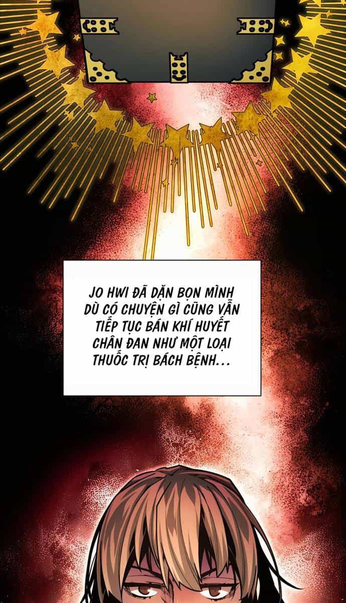 Chuyển Sinh Vào Thế Giới Võ Lâm - Chương 67 - ảnh 39