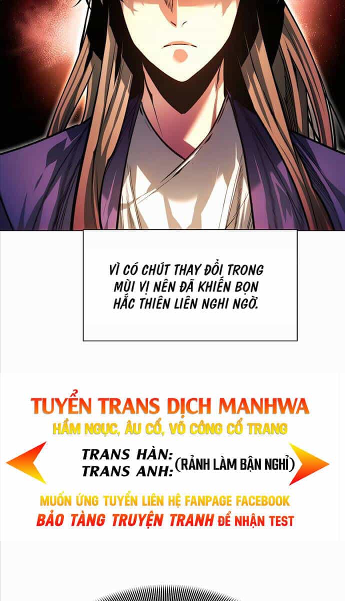 Chuyển Sinh Vào Thế Giới Võ Lâm - Chương 67 - ảnh 40
