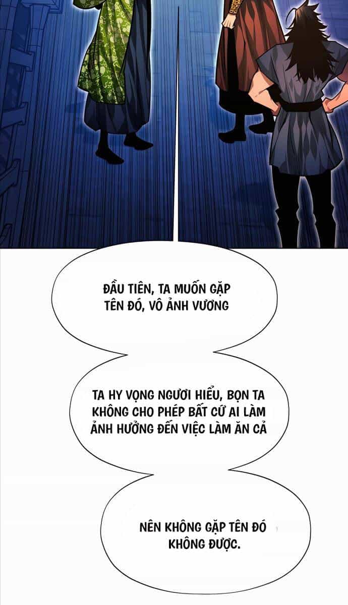 Chuyển Sinh Vào Thế Giới Võ Lâm - Chương 67 - ảnh 52