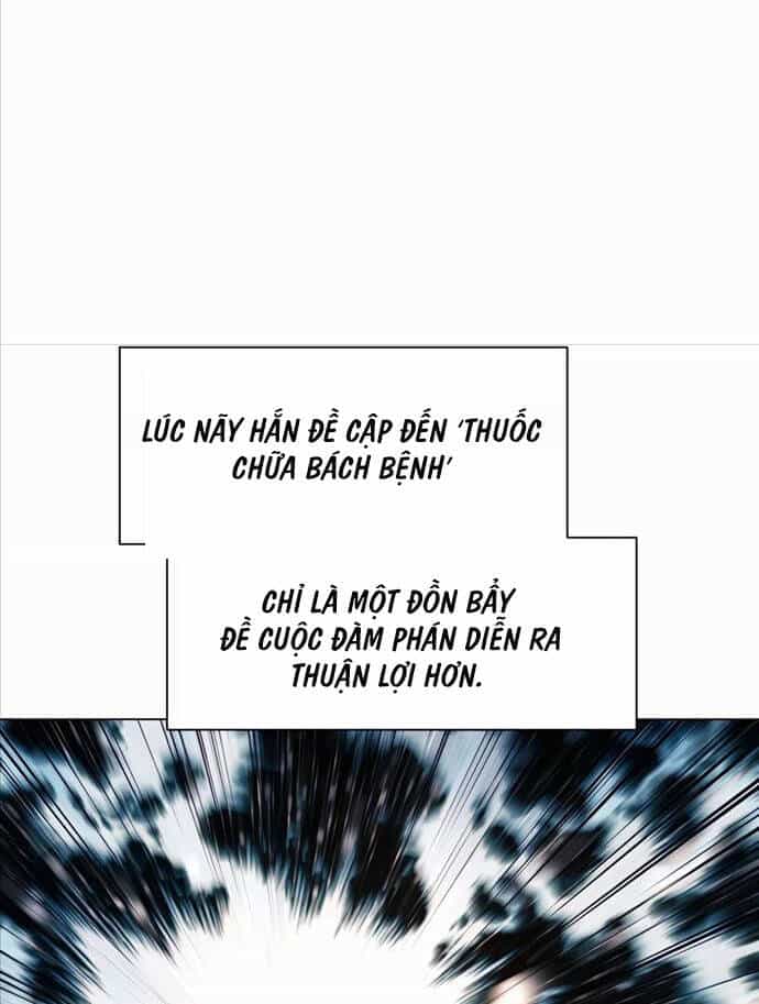 Chuyển Sinh Vào Thế Giới Võ Lâm - Chương 67 - ảnh 55