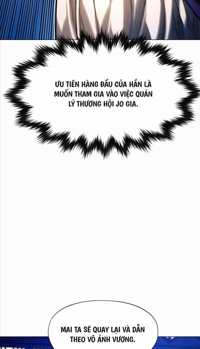 Chuyển Sinh Vào Thế Giới Võ Lâm - Chương 67 - ảnh 57