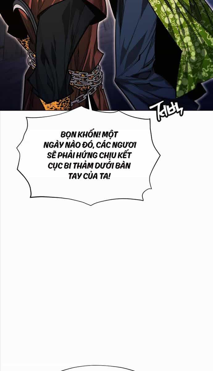 Chuyển Sinh Vào Thế Giới Võ Lâm - Chương 67 - ảnh 59