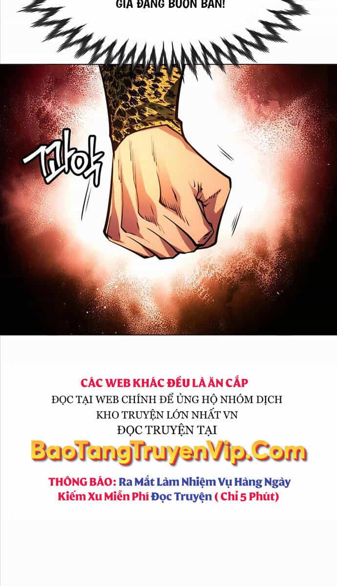 Chuyển Sinh Vào Thế Giới Võ Lâm - Chương 67 - ảnh 6