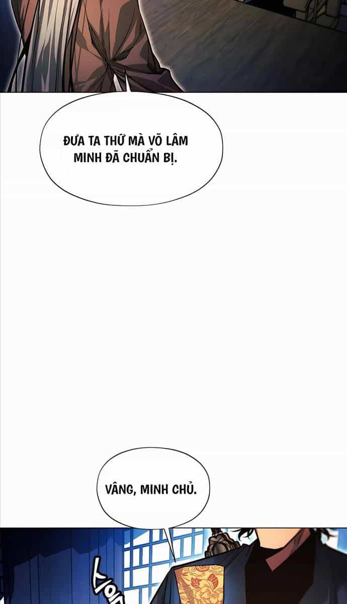 Chuyển Sinh Vào Thế Giới Võ Lâm - Chương 67 - ảnh 66