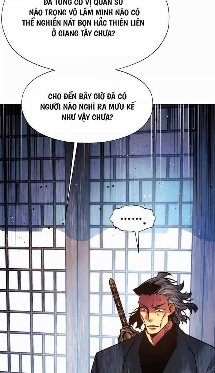 Chuyển Sinh Vào Thế Giới Võ Lâm - Chương 67 - ảnh 72