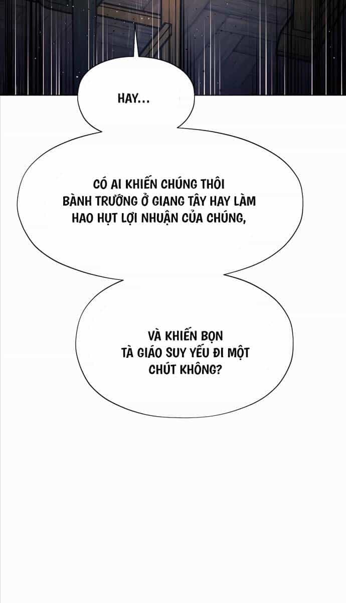 Chuyển Sinh Vào Thế Giới Võ Lâm - Chương 67 - ảnh 74