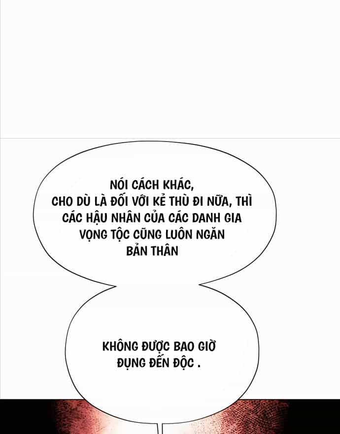 Chuyển Sinh Vào Thế Giới Võ Lâm - Chương 67 - ảnh 76