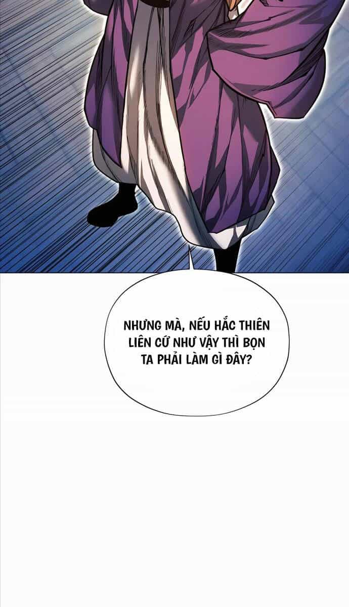 Chuyển Sinh Vào Thế Giới Võ Lâm - Chương 67 - ảnh 8