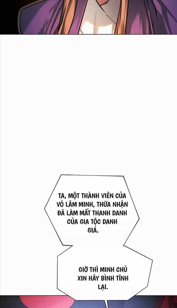 Chuyển Sinh Vào Thế Giới Võ Lâm - Chương 67 - ảnh 80