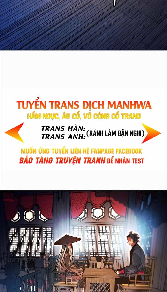 Chuyển Sinh Vào Thế Giới Võ Lâm - Chương 67 - ảnh 88