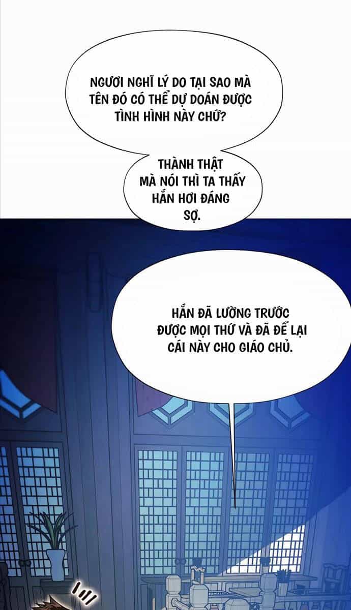 Chuyển Sinh Vào Thế Giới Võ Lâm - Chương 67 - ảnh 9