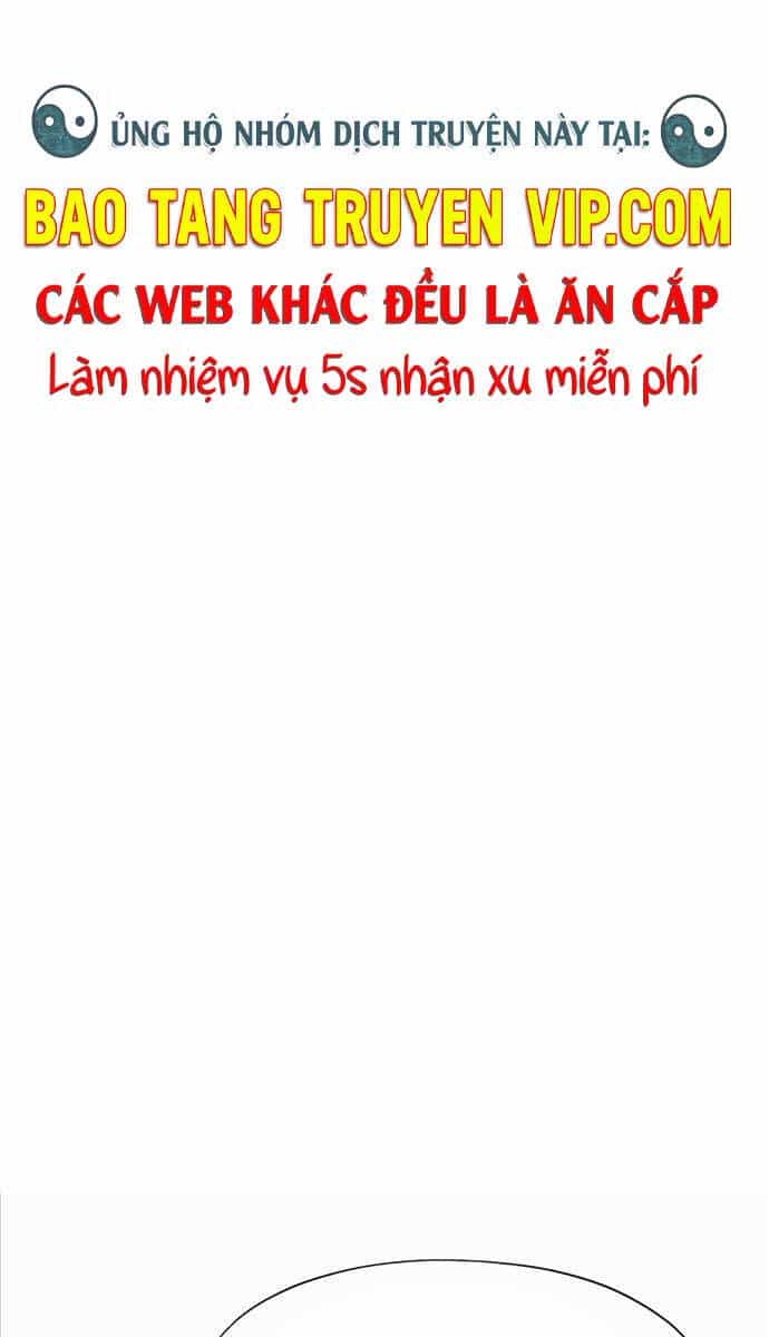 Chuyển Sinh Vào Thế Giới Võ Lâm - Chương 68 - ảnh 1