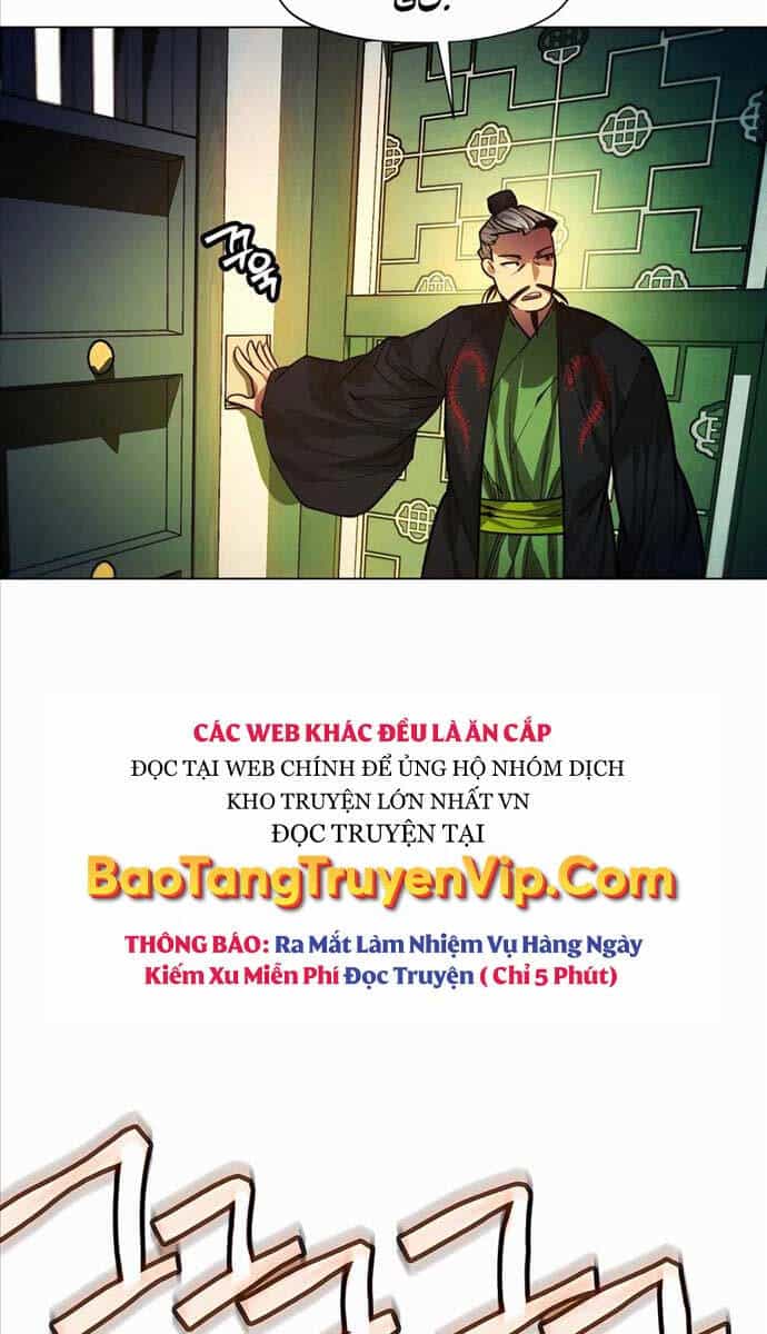 Chuyển Sinh Vào Thế Giới Võ Lâm - Chương 68 - ảnh 108