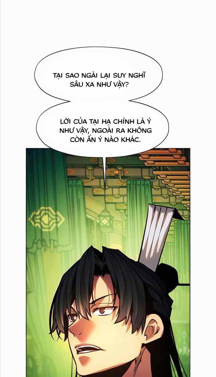 Chuyển Sinh Vào Thế Giới Võ Lâm - Chương 68 - ảnh 119