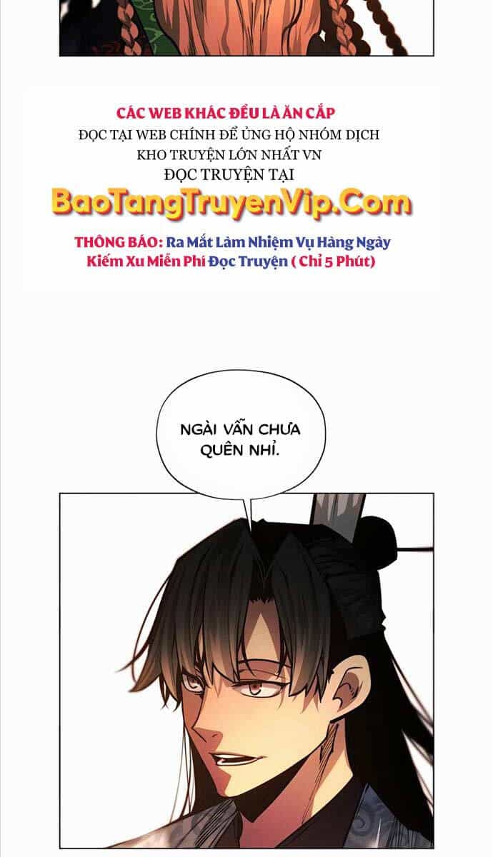 Chuyển Sinh Vào Thế Giới Võ Lâm - Chương 68 - ảnh 129