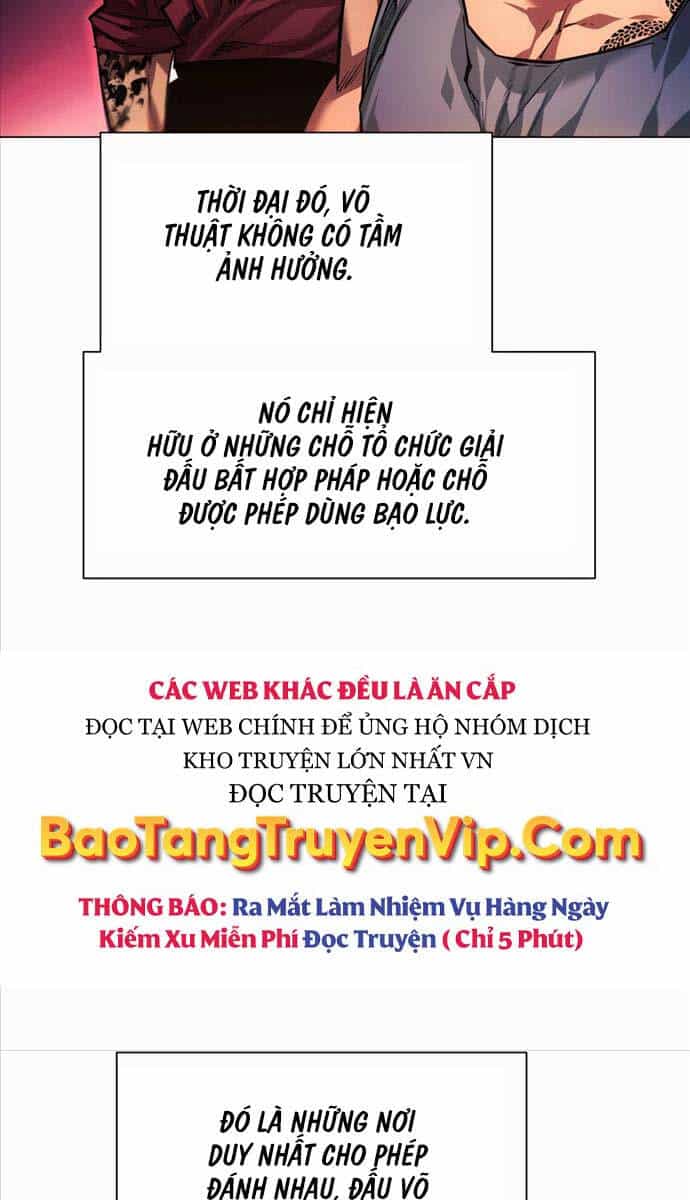 Chuyển Sinh Vào Thế Giới Võ Lâm - Chương 68 - ảnh 14