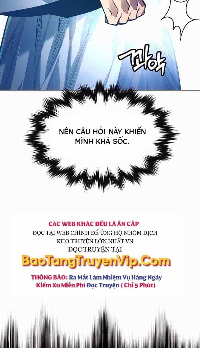 Chuyển Sinh Vào Thế Giới Võ Lâm - Chương 68 - ảnh 19