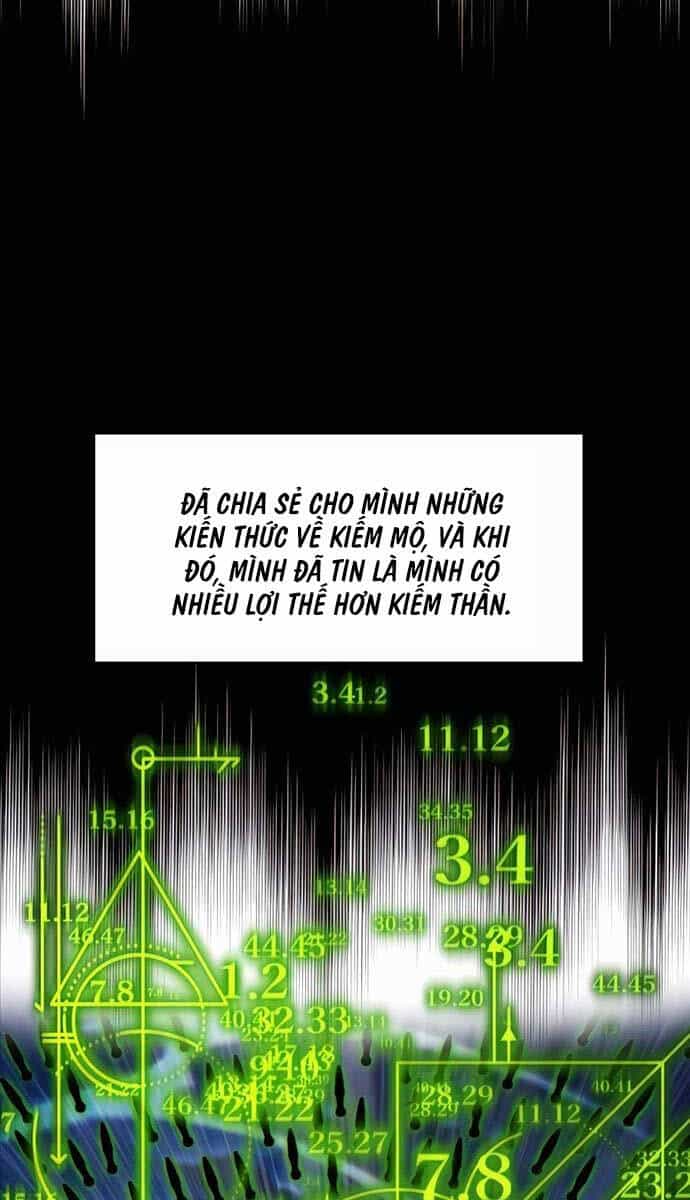 Chuyển Sinh Vào Thế Giới Võ Lâm - Chương 68 - ảnh 23