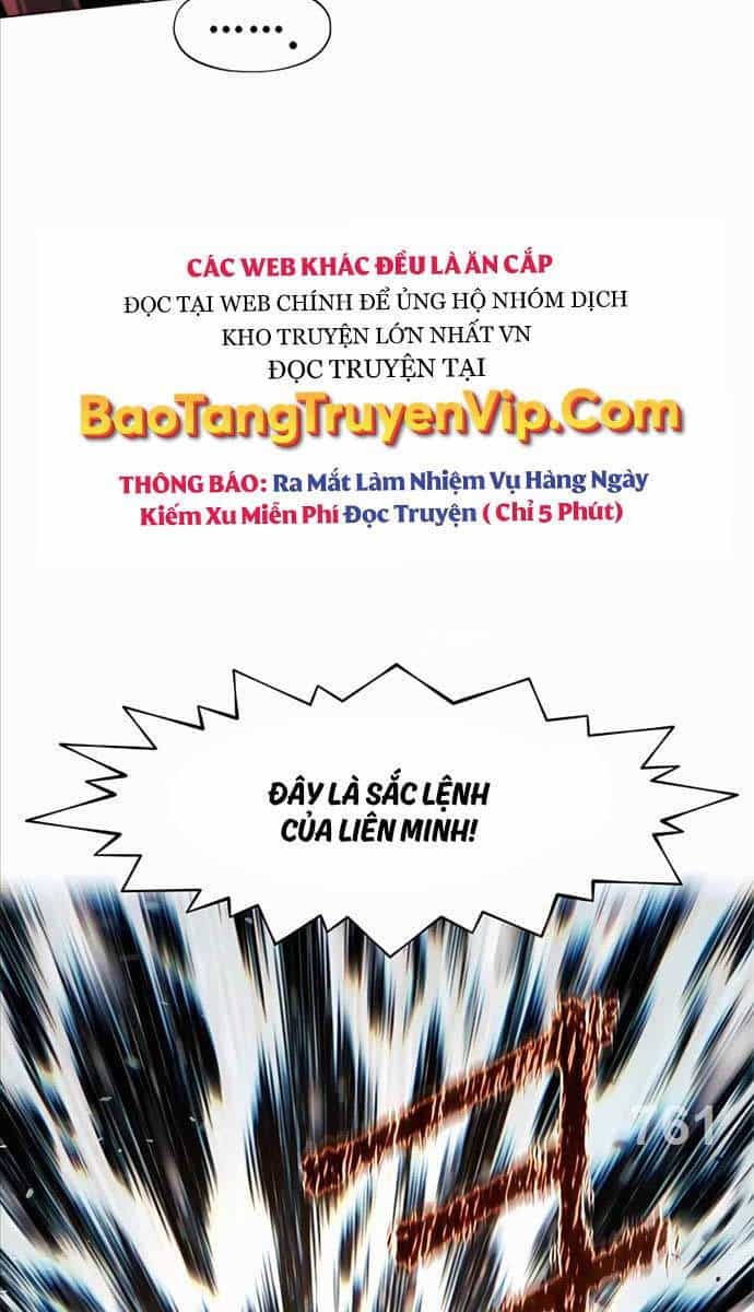 Chuyển Sinh Vào Thế Giới Võ Lâm - Chương 68 - ảnh 3