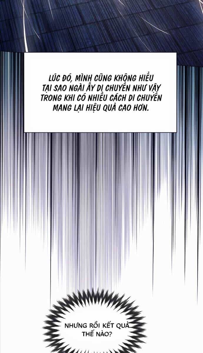 Chuyển Sinh Vào Thế Giới Võ Lâm - Chương 68 - ảnh 31