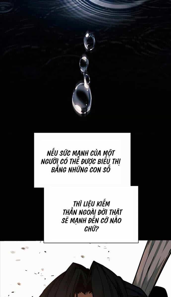 Chuyển Sinh Vào Thế Giới Võ Lâm - Chương 68 - ảnh 51