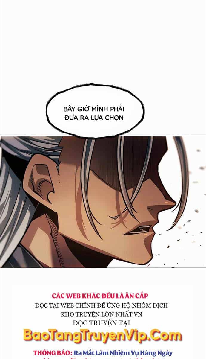 Chuyển Sinh Vào Thế Giới Võ Lâm - Chương 68 - ảnh 53