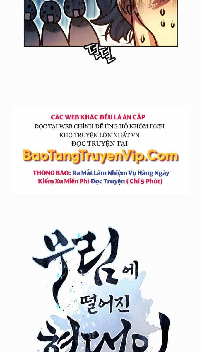 Chuyển Sinh Vào Thế Giới Võ Lâm - Chương 68 - ảnh 6