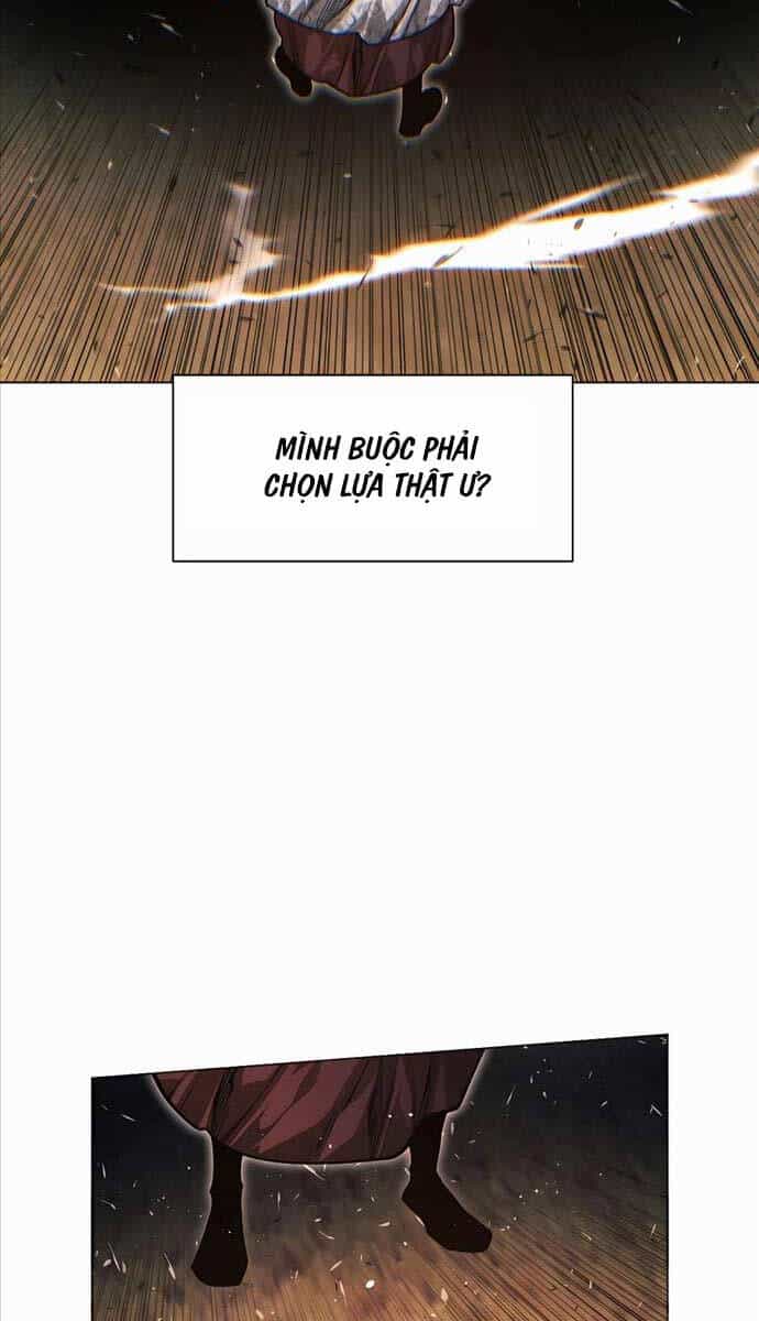 Chuyển Sinh Vào Thế Giới Võ Lâm - Chương 68 - ảnh 60
