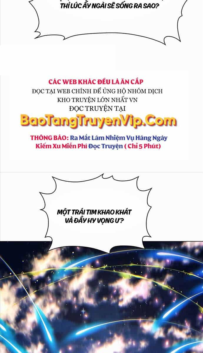 Chuyển Sinh Vào Thế Giới Võ Lâm - Chương 68 - ảnh 69