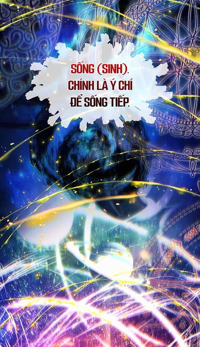 Chuyển Sinh Vào Thế Giới Võ Lâm - Chương 68 - ảnh 73