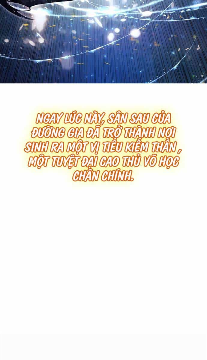 Chuyển Sinh Vào Thế Giới Võ Lâm - Chương 68 - ảnh 82