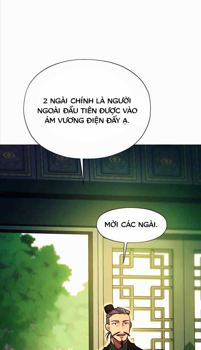Chuyển Sinh Vào Thế Giới Võ Lâm - Chương 68 - ảnh 86
