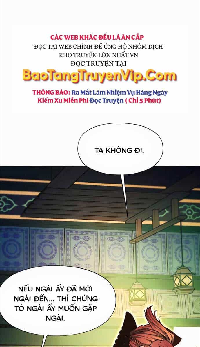 Chuyển Sinh Vào Thế Giới Võ Lâm - Chương 68 - ảnh 93