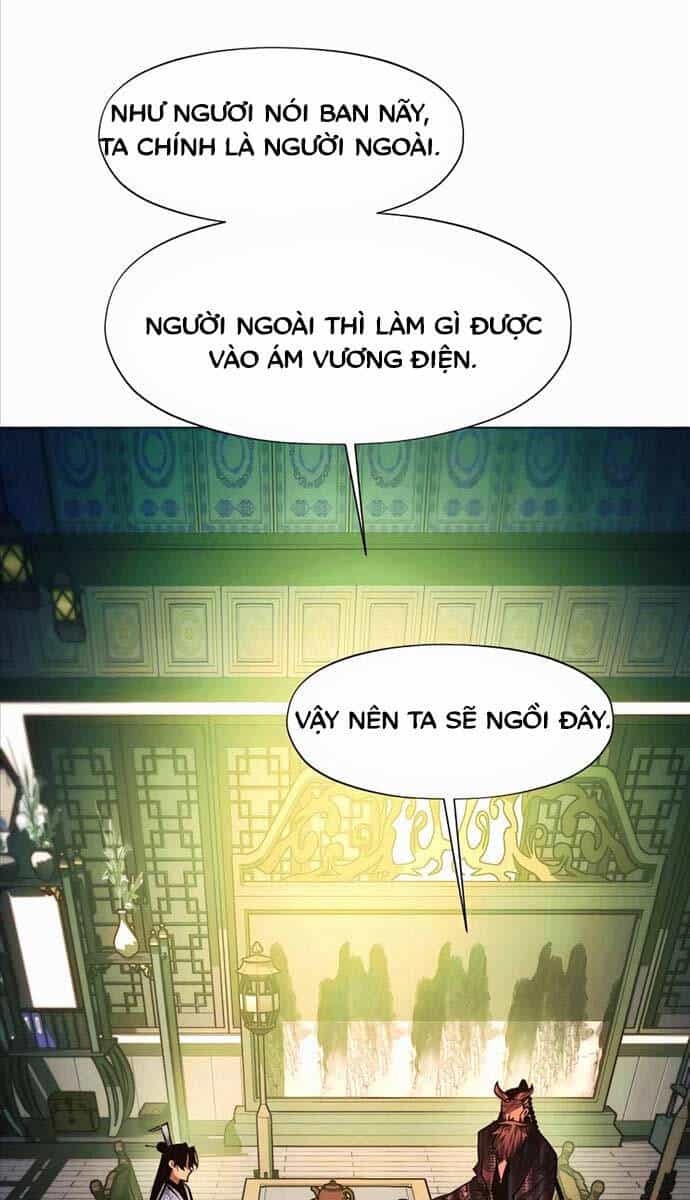 Chuyển Sinh Vào Thế Giới Võ Lâm - Chương 68 - ảnh 95