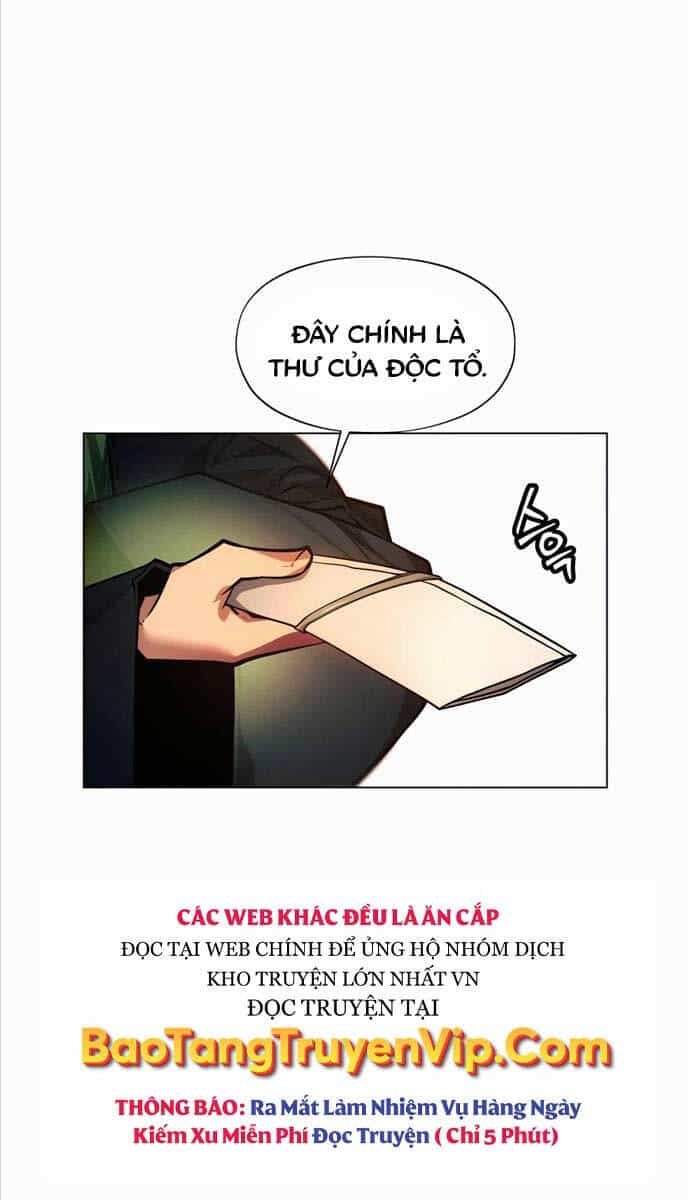 Chuyển Sinh Vào Thế Giới Võ Lâm - Chương 68 - ảnh 97