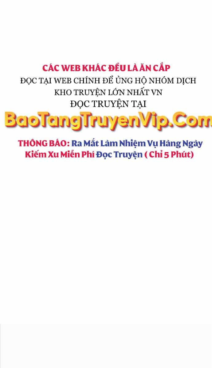 Chuyển Sinh Vào Thế Giới Võ Lâm - Chương 69 - ảnh 1