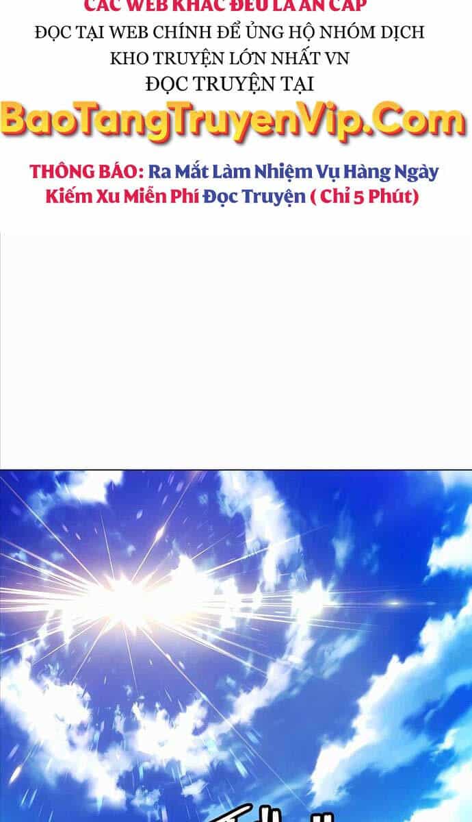 Chuyển Sinh Vào Thế Giới Võ Lâm - Chương 69 - ảnh 104