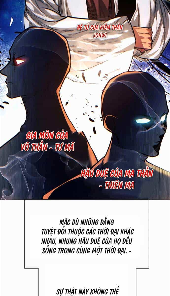 Chuyển Sinh Vào Thế Giới Võ Lâm - Chương 69 - ảnh 12