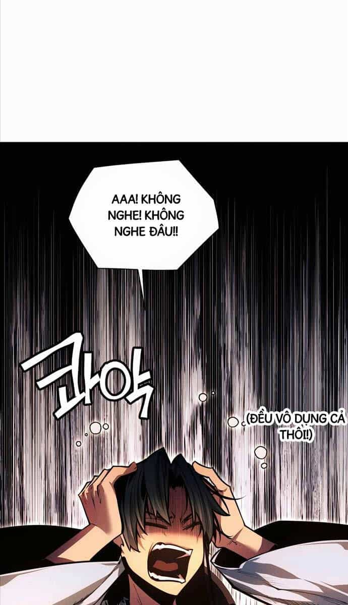 Chuyển Sinh Vào Thế Giới Võ Lâm - Chương 69 - ảnh 125